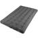 Rightline Gear Full Size Truck Bed Air Mattress