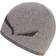 Salewa Ortles Beanie