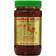 Sambal Oelek Chili Paste 8oz 1