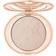 Charlotte Tilbury Hollywood Glow Glide Face Architect Highlighter Moonlight Glow