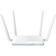 D-Link EAGLE PRO AI N300 4G Smart Router (G403)