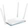 D-Link EAGLE PRO AI N300 4G Smart Router (G403)