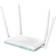 D-Link EAGLE PRO AI N300 4G Smart Router (G403)