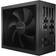 Be Quiet! Dark Power 13 750W