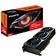 Gigabyte Radeon RX 7900 XT 1xHDMI 2xDP 20GB