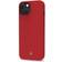 Celly Cromo Case for iPhone 14