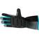 Gardena 11521-20 Tool Glove