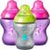 Tommee Tippee Boldly Go