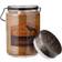 MCCALL'S COUNTRY CANNING Hot Buttered Rum Scented Candle 26oz