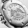 Longines Conquest V.H.P. (L33164766)