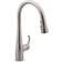 Kohler Simplice (K-597-VS) Vibrant Stainless