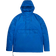 Rains Fuse Anorak