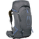 Osprey Women's Aura AG 50 Backpack