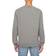 Armani Exchange Icon French Terry Crewneck Sweatshirt