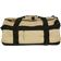 Rains Duffel Bag Small