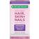 Natures Bounty Extra Strength Hair, Skin & Nails 150 Stk.