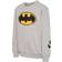 Hummel Batman Dos Sweatshirt