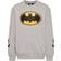 Hummel Batman Dos Sweatshirt