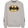 Hummel Batman Dos Sweatshirt