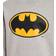 Hummel Batman Dos Sweatshirt