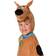 Ciao Scooby-Doo Original Child Costume