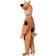 Ciao Scooby-Doo Original Child Costume