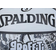 Spalding Graffiti 84375Z