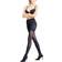 Falke Cellulite Control 20 DEN Women Tights