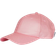 Rains Cap Unisex - Pink Sky