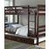 Donco kids Devon Bunk Bed