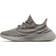 Adidas Yeezy Boost 350 V2 - Beluga Rf/Steeple Gray/Solar Red