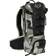 Fox Utility Hydration Pack Medium 10L