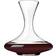 True Ellipse Traditional Wine Carafe