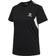 Hummel Staltic S/S Women Sporty T-shirt