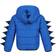 Regatta Kid's Dino Winter Jacket