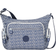 Kipling Small Crossbody Bag