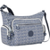 Kipling Small Crossbody Bag