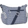 Kipling Small Crossbody Bag