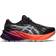 Asics Novablast 3 TR W