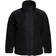 Peak Performance Original Pile Zip Jacket Women - Black