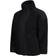 Peak Performance Original Pile Zip Jacket Women - Black