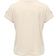 Hummel MT Taylor T-shirt