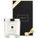 Jo Malone Blackberry and Bay Home Scented Candle 7.1oz