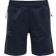 Hummel CIMA XK Shorts Woman