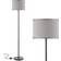 Simple Design Floor Lamp 57.9"