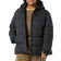 Amazon Women's Heavyweight Long-Sleeve Hooded Puffer Coat