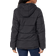 Amazon Women's Heavyweight Long-Sleeve Hooded Puffer Coat