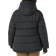 Amazon Women's Heavyweight Long-Sleeve Hooded Puffer Coat