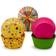 Wilton Dots & Stripes Standard Muffin Case 2 "