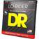 DR Strings Lo Rider MH6-30
